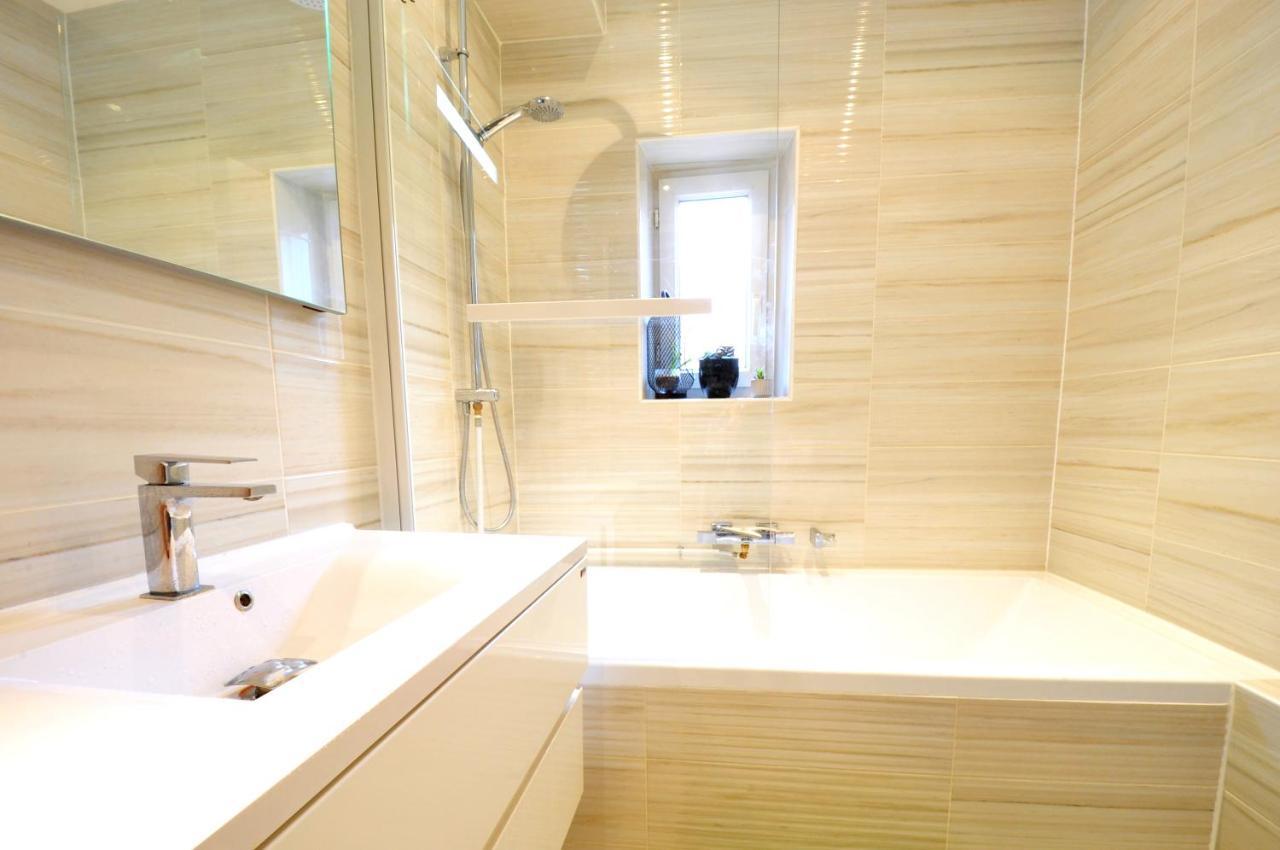 Les Ecologes Hotel Metz Buitenkant foto